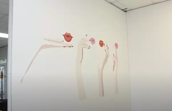 Самара, Красноармейская улица, 131, фото 1