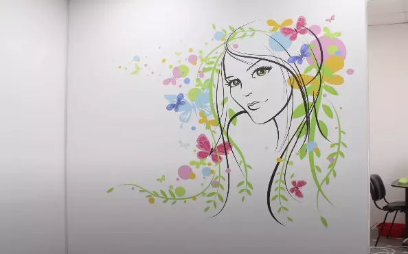 Самара, Красноармейская улица, 131, фото 2