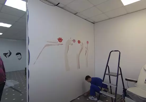 Самара, Красноармейская улица, 131, фото 3