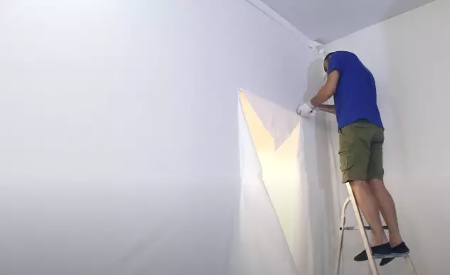 Самара, Степана Разина, 156, фото 1