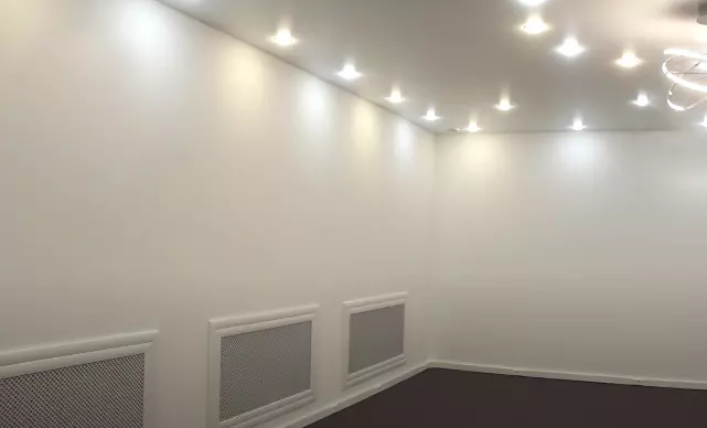 Самара, Степана Разина, 156, фото 2