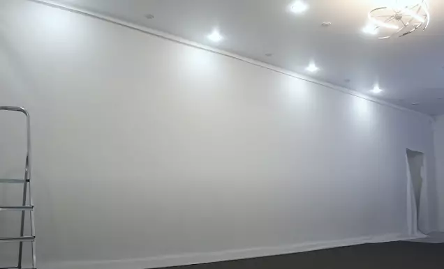 Самара, Степана Разина, 156, фото 3