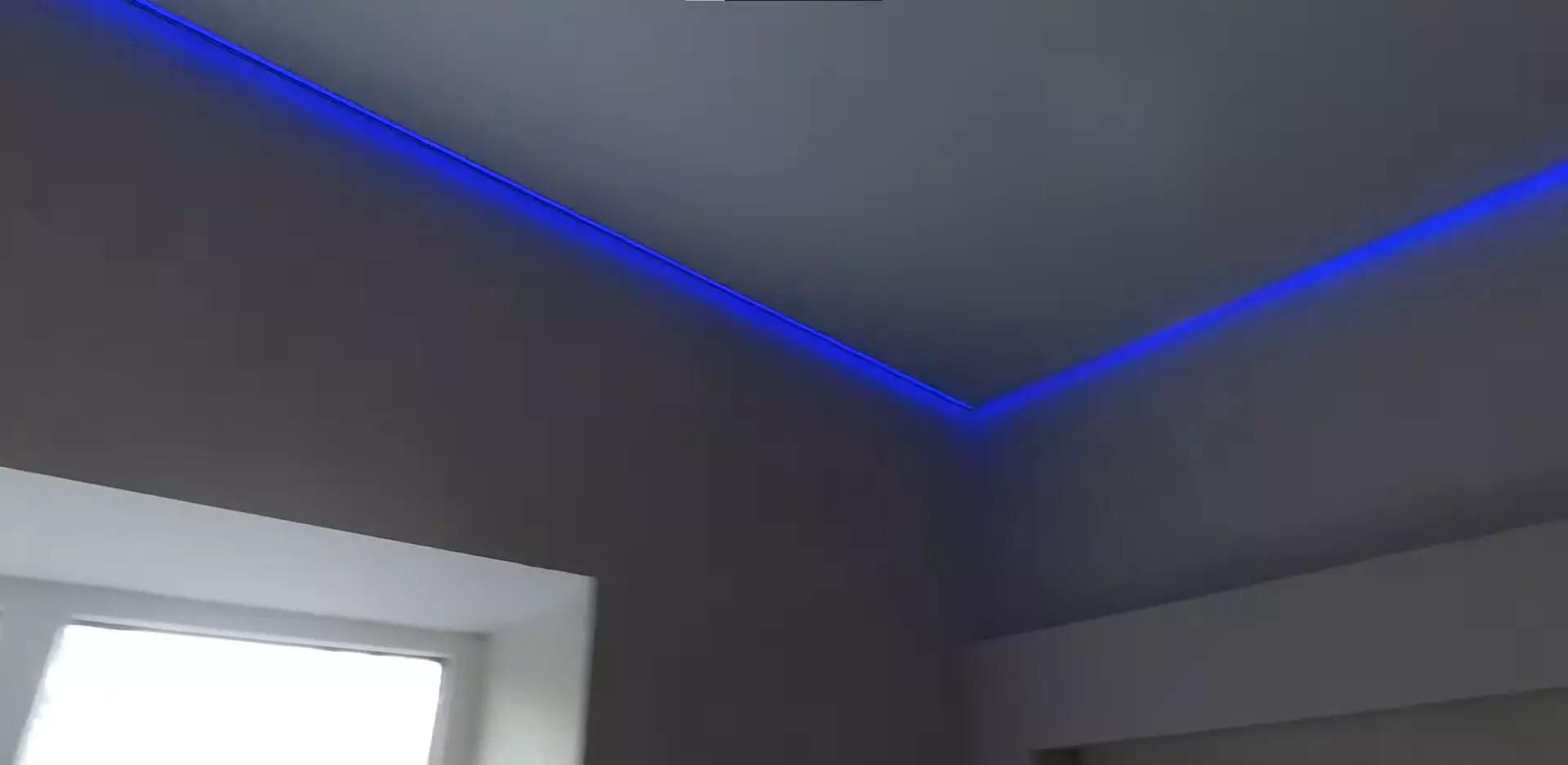 Нижнекамск, , фото 1