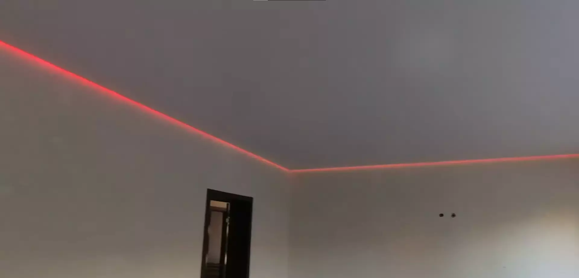 Нижнекамск, , фото 2