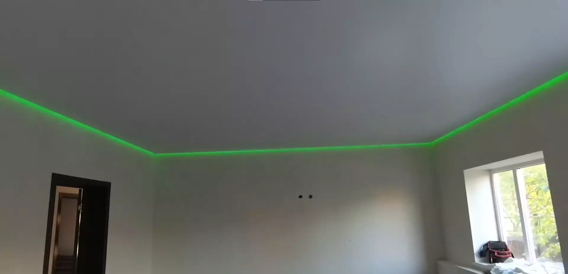 Нижнекамск, , фото 3