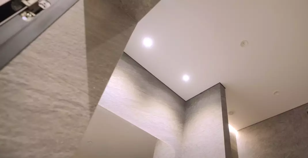 Тверь, переулок Трудолюбия, 35, фото 1