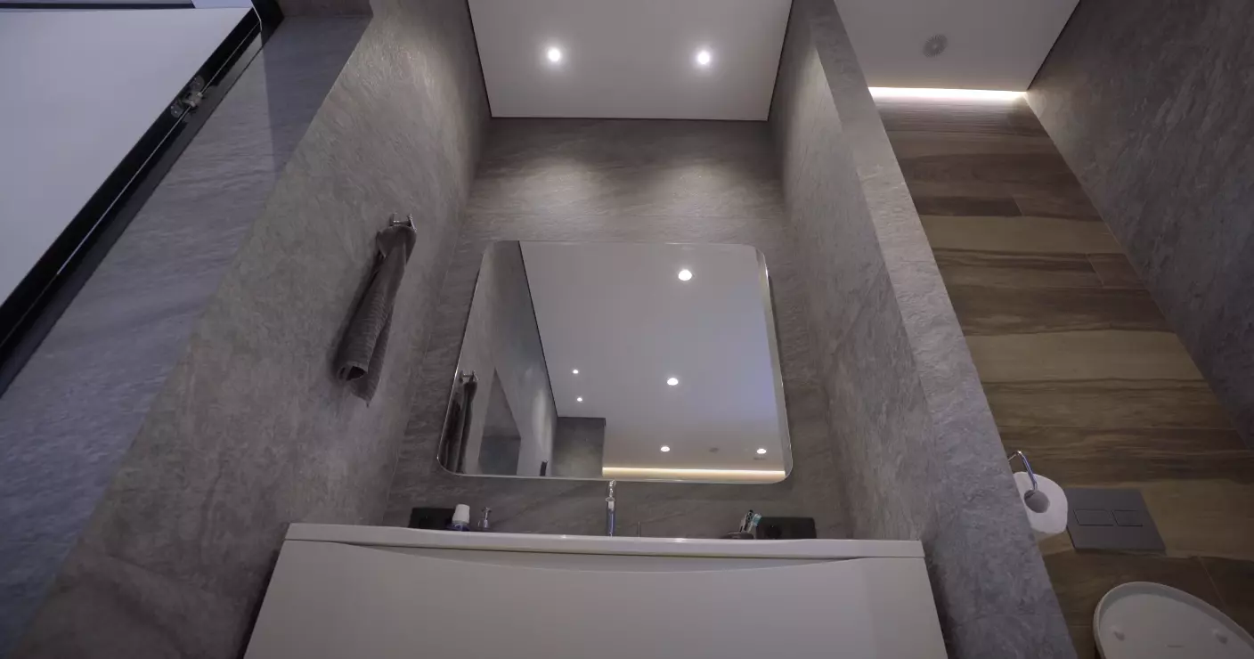 Тверь, переулок Трудолюбия, 35, фото 2