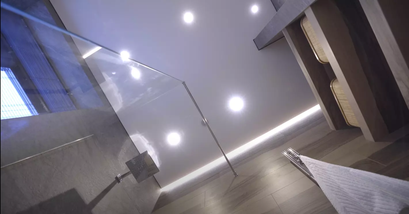 Тверь, переулок Трудолюбия, 35, фото 3