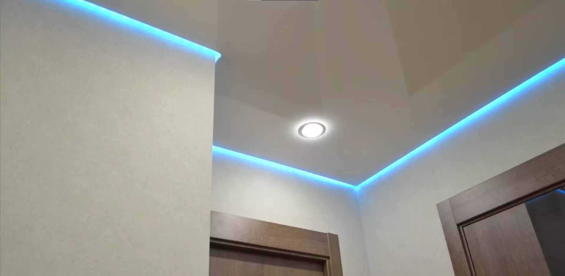 Самара, проспект Карла Маркса, 179а, фото 2