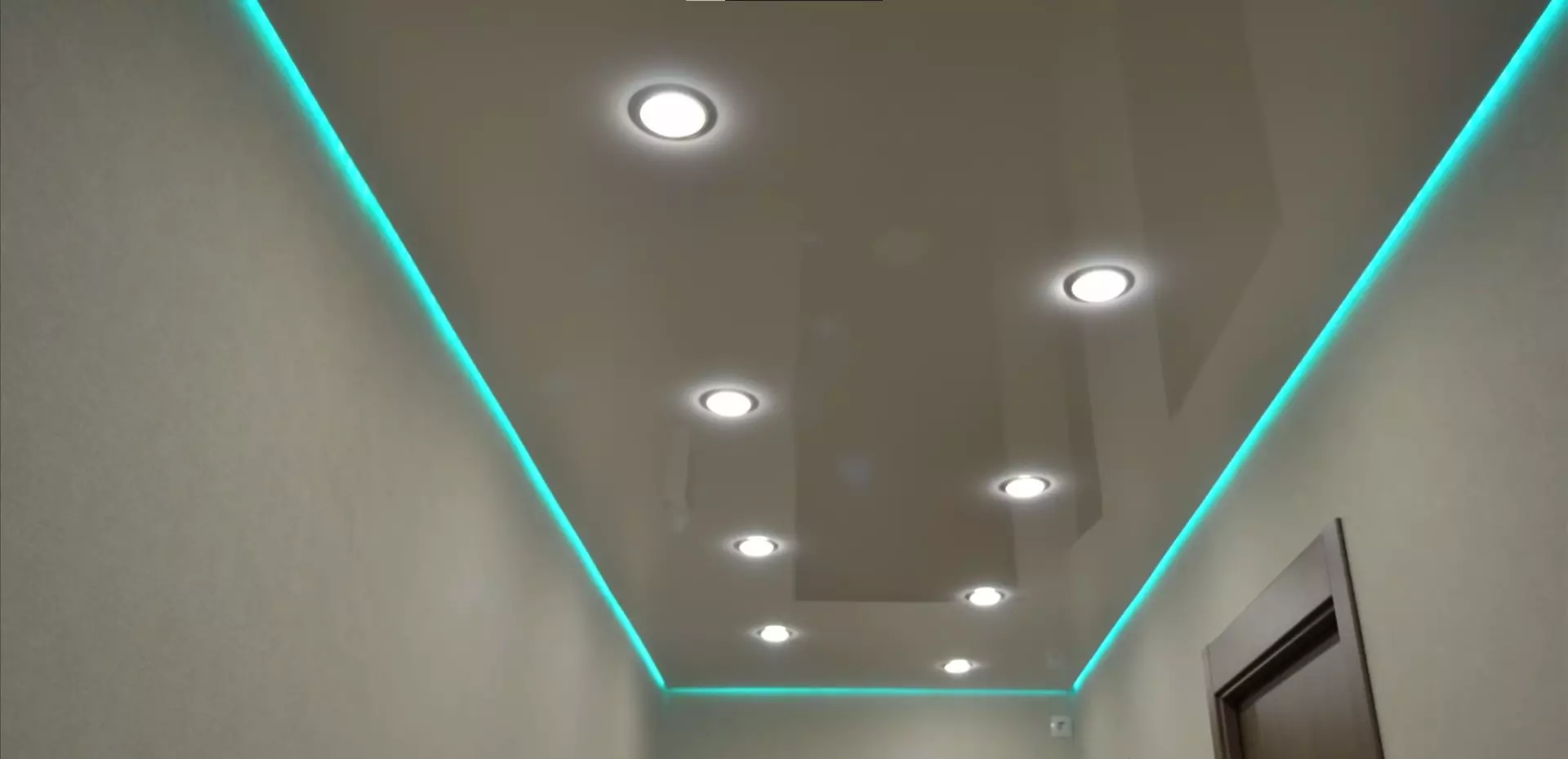 Самара, проспект Карла Маркса, 179а, фото 3