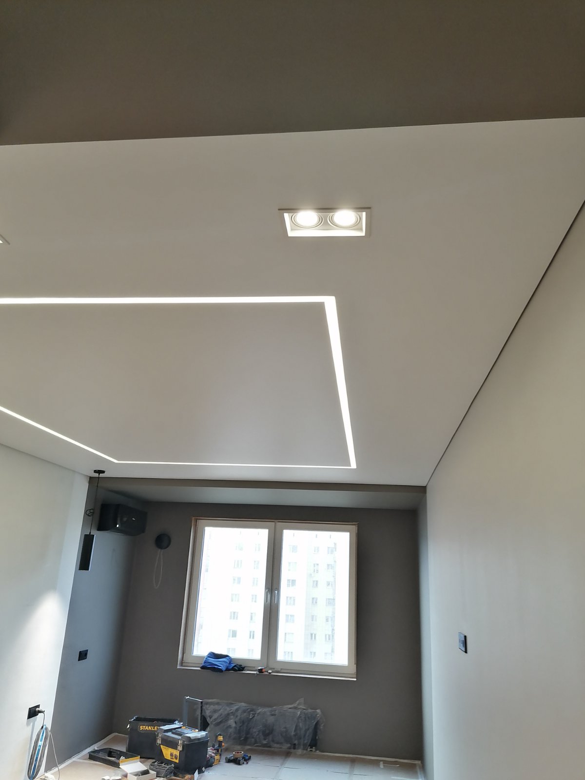 Тверь, Октябрьский проспект, 51а, фото 1