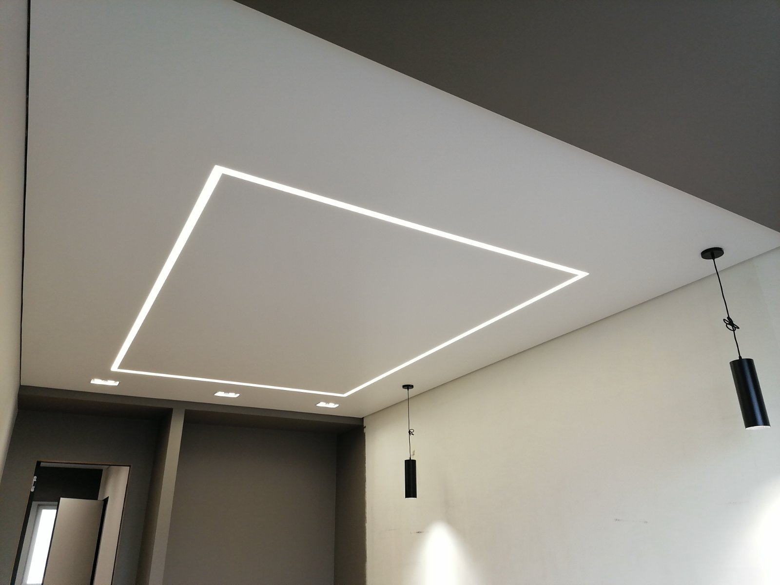 Тверь, Октябрьский проспект, 51а, фото 2