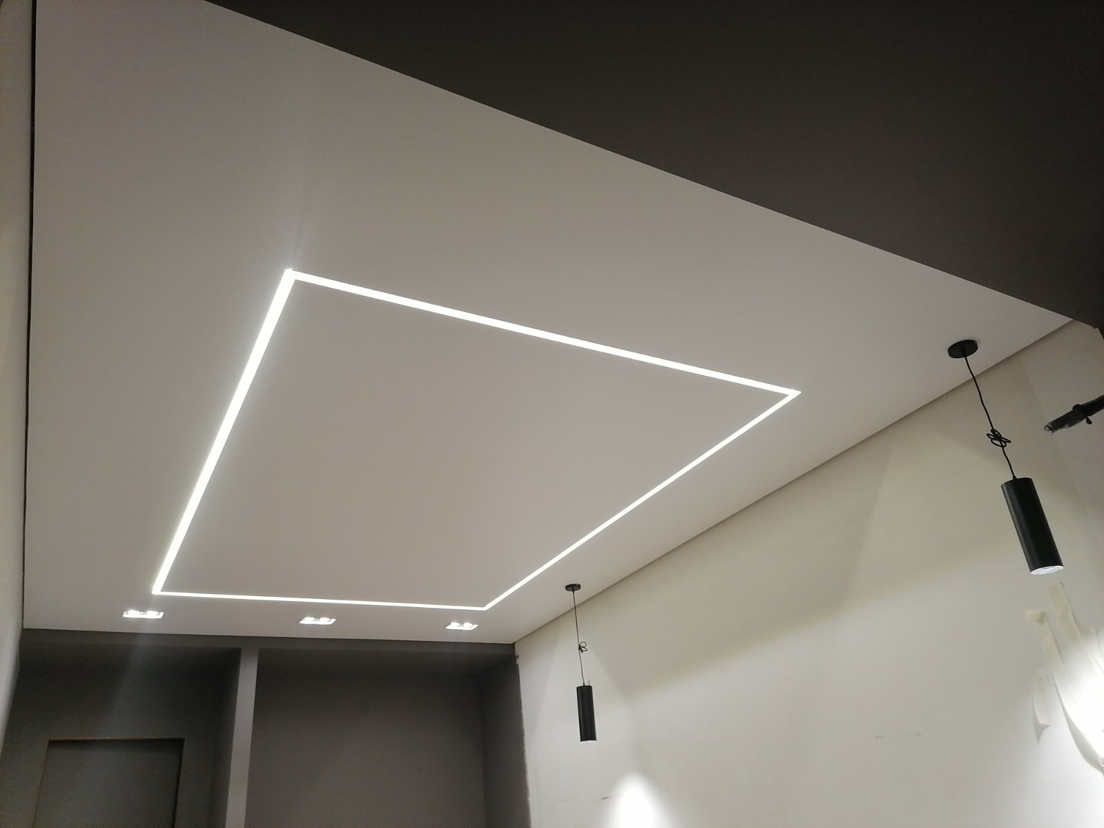 Тверь, Октябрьский проспект, 51а, фото 3