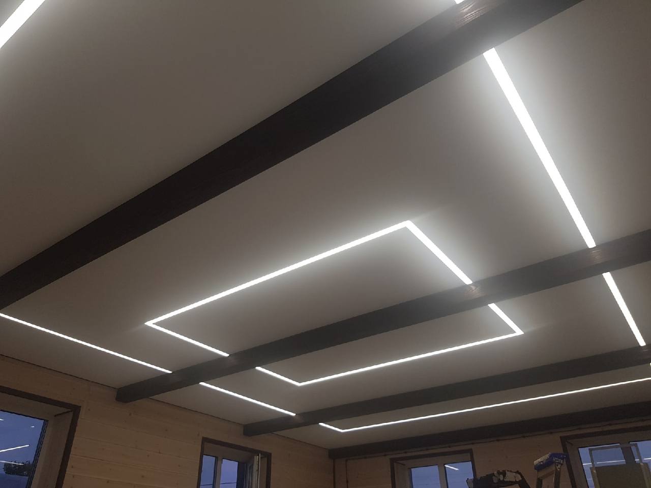 Нижнекамск, , фото 1