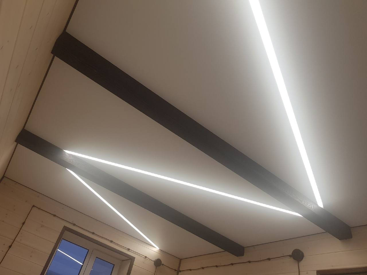 Нижнекамск, , фото 2