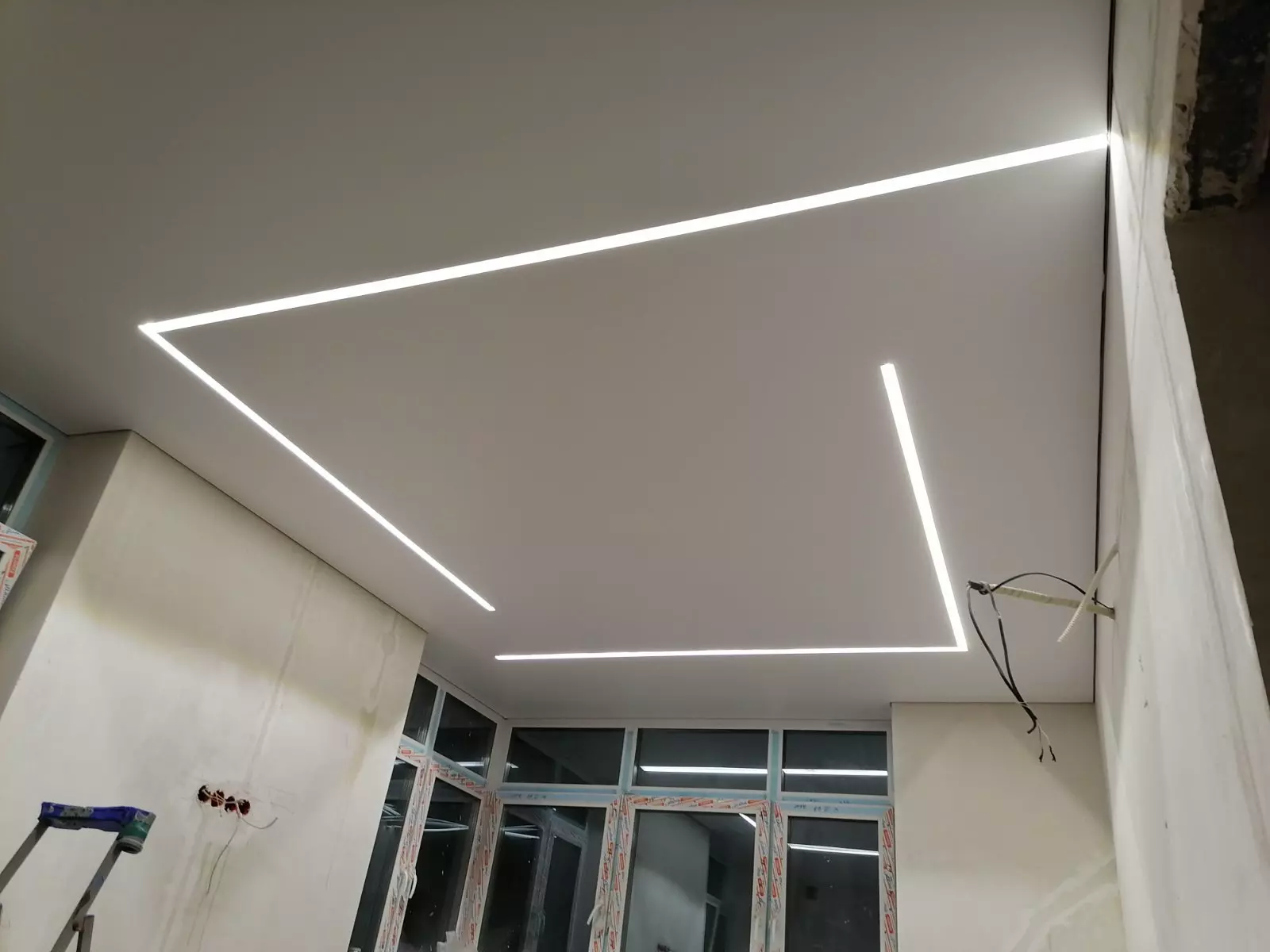 Тверь, Можайского, 52, фото 3