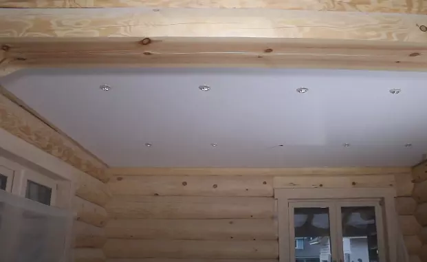 Благовещенск, Пионерская, 64, фото 1