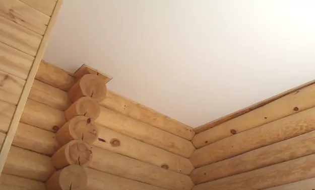 Благовещенск, Пионерская, 64, фото 2