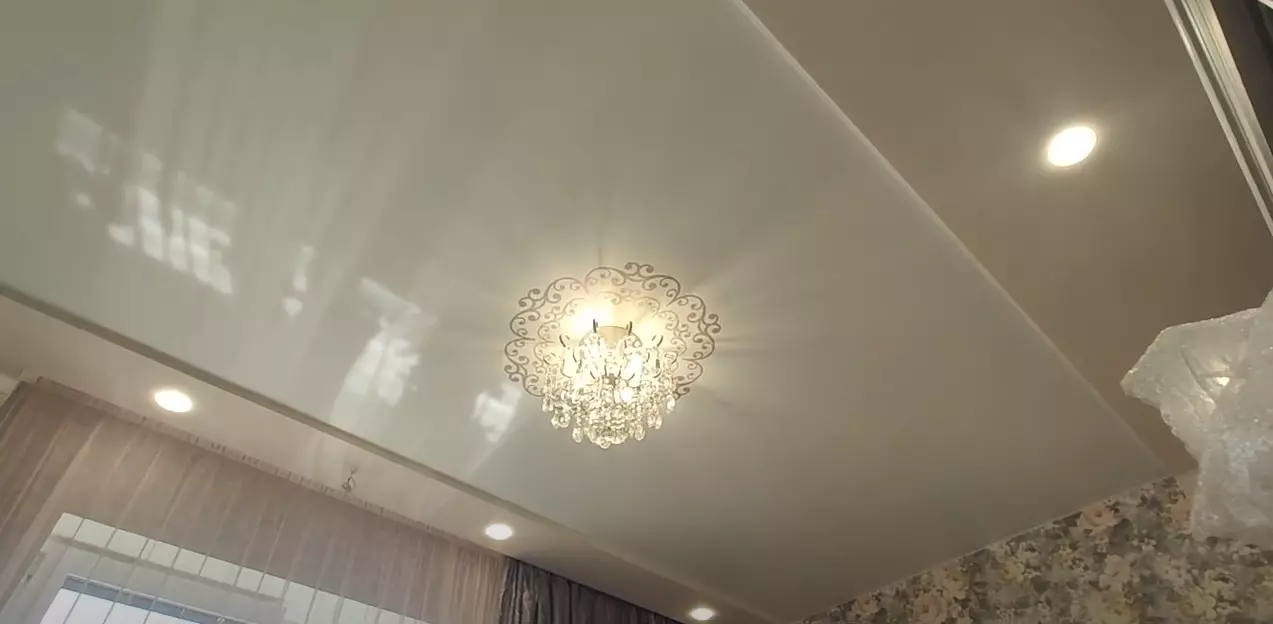 Тверь, Петербургское шоссе, 51, фото 1