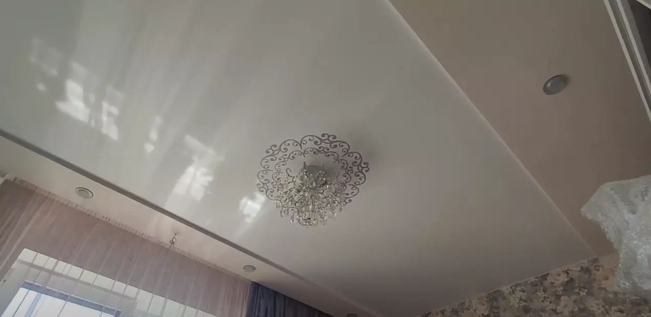 Тверь, Петербургское шоссе, 51, фото 2