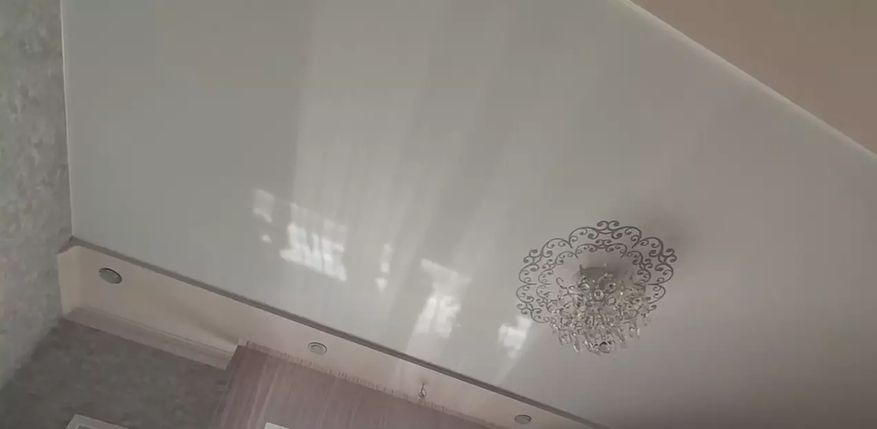 Тверь, Петербургское шоссе, 51, фото 3