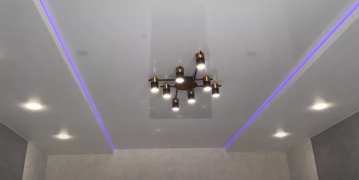 Дзержинск, , фото 1