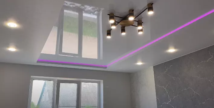 Дзержинск, , фото 2