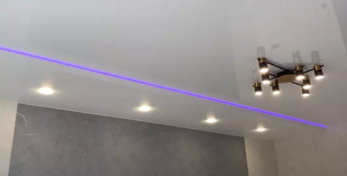 Дзержинск, , фото 3