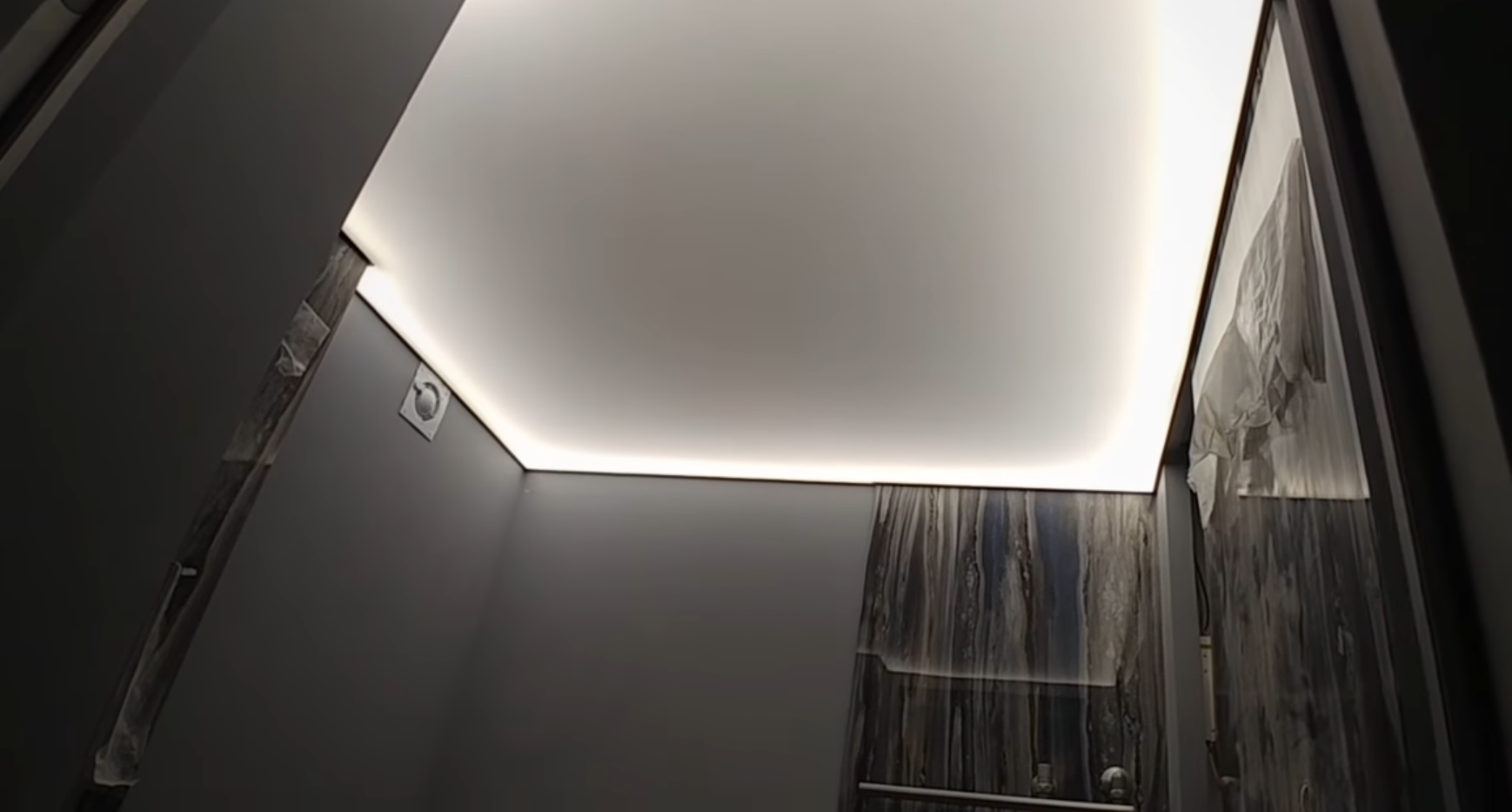 Уссурийск, , фото 2