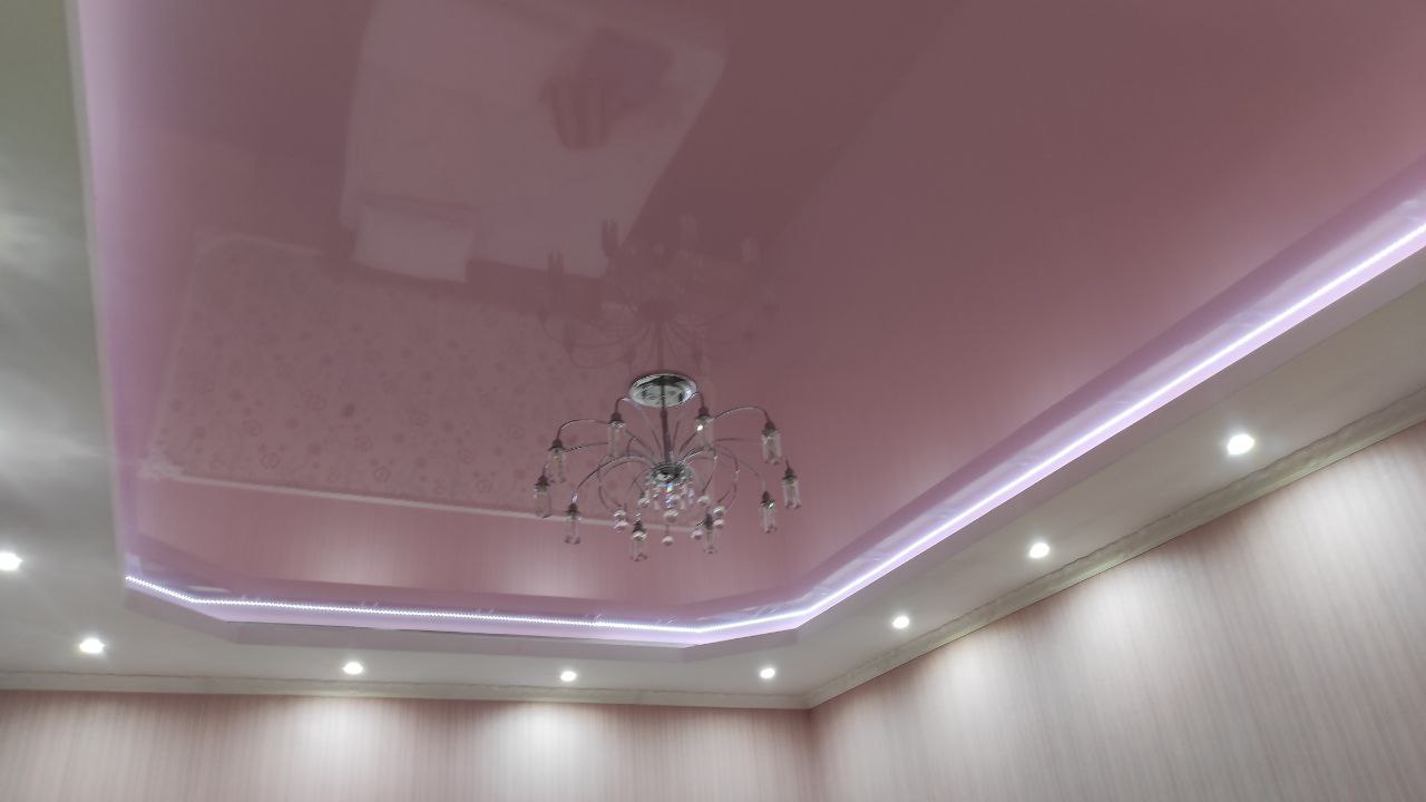 Дзержинск, , фото 1