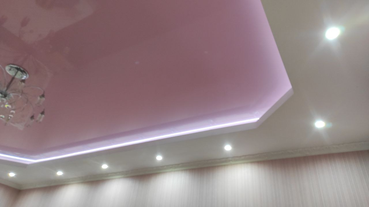 Дзержинск, , фото 2