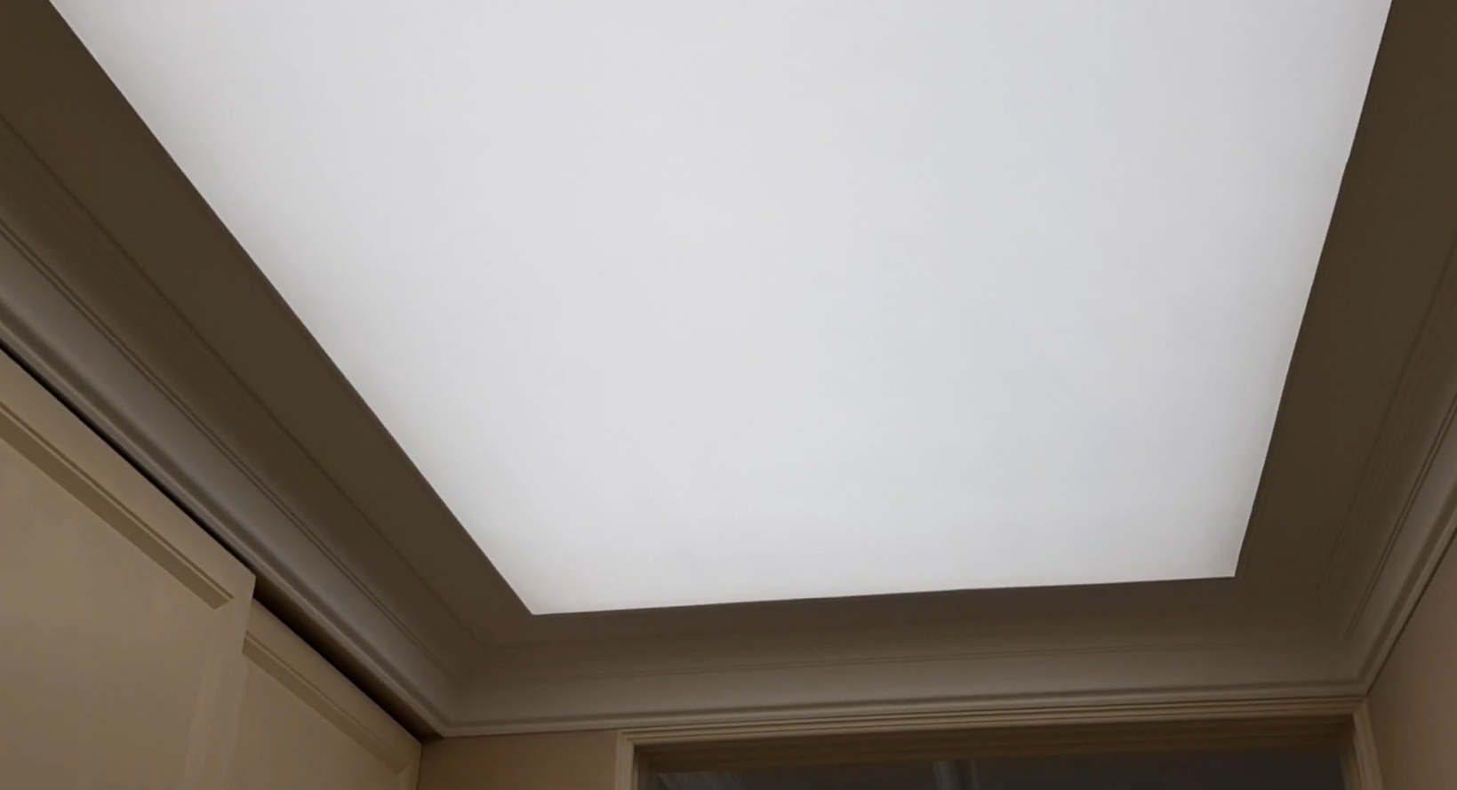 Бахчисарай, , фото 2