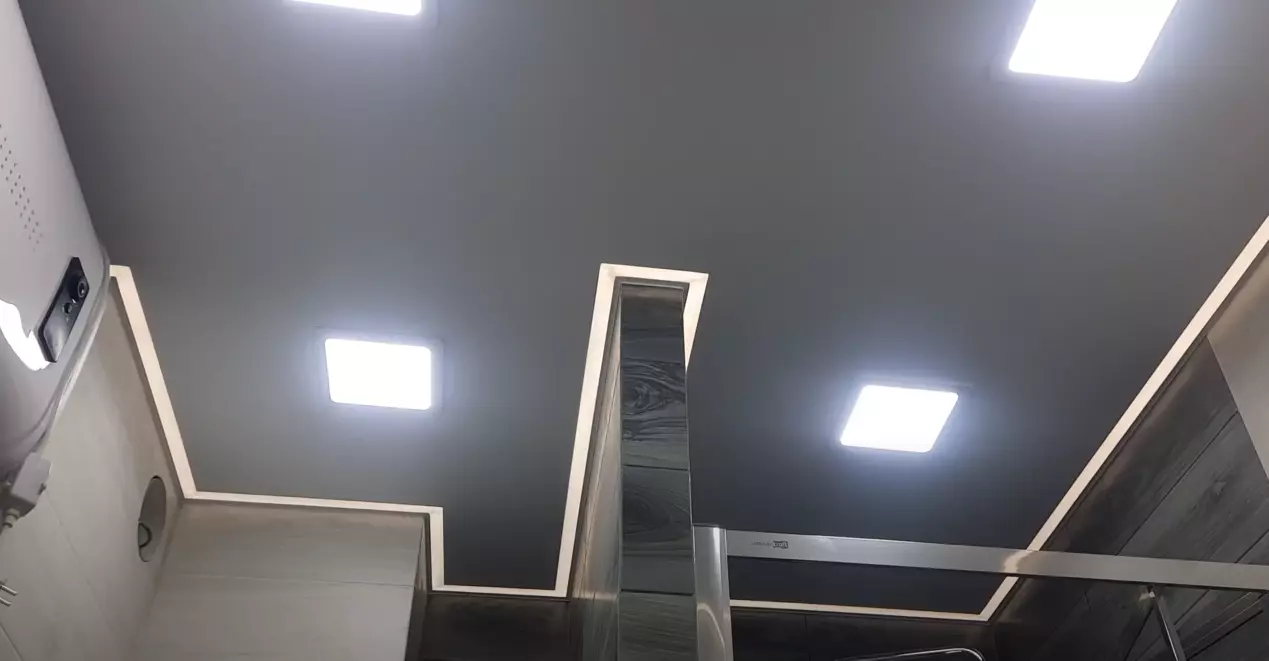 Тверь, проспект Ленина, 10, фото 2