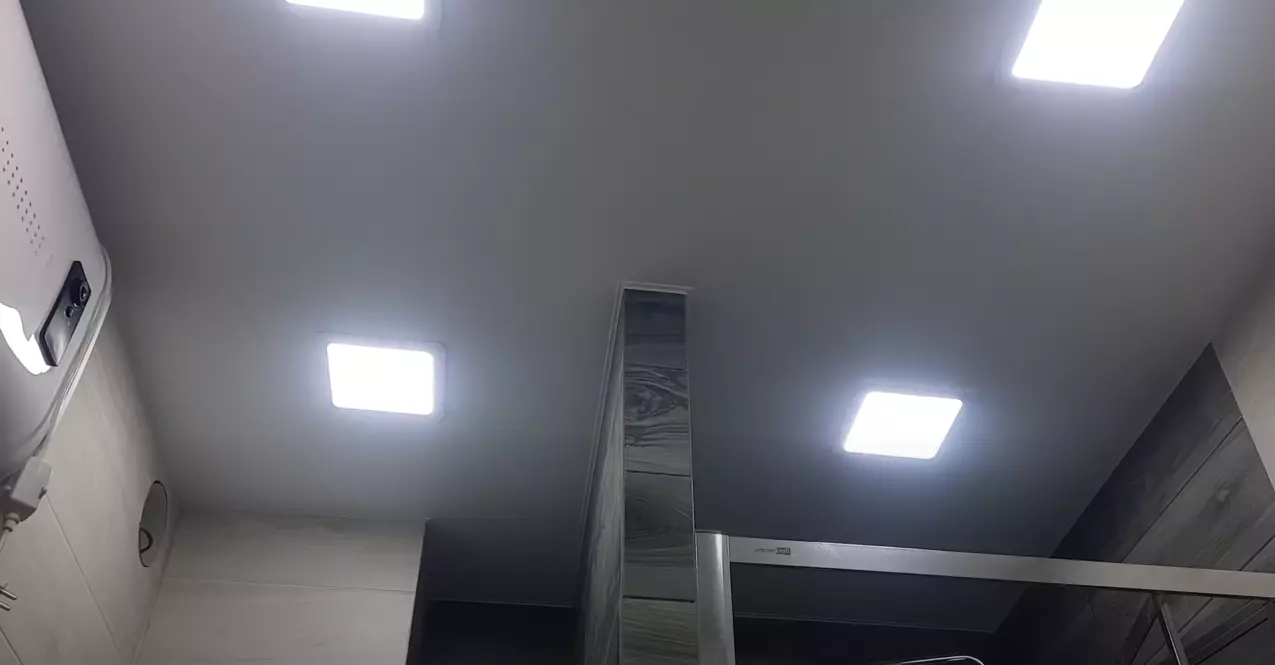 Тверь, проспект Ленина, 10, фото 3