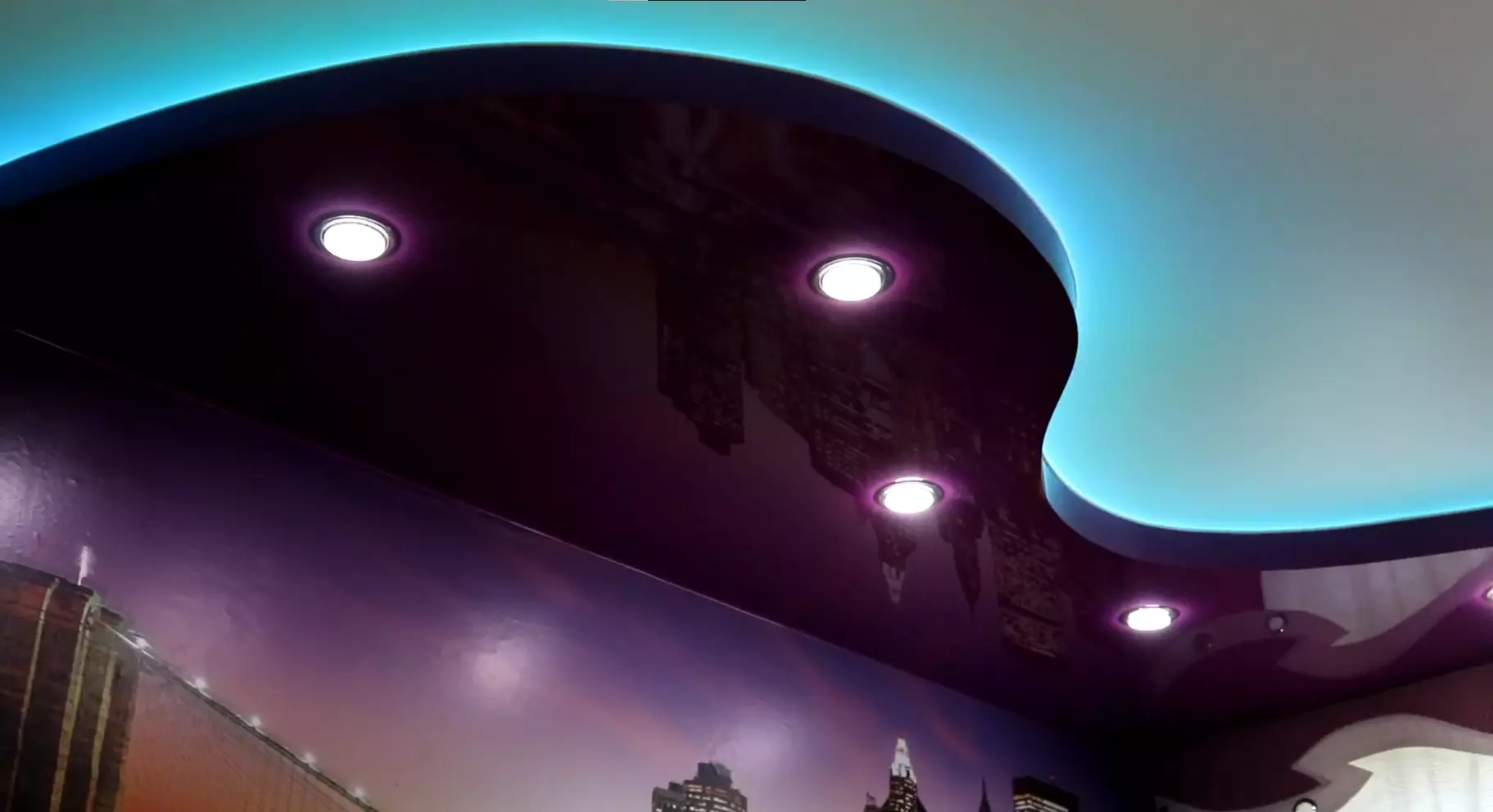 Нижнекамск, , фото 1