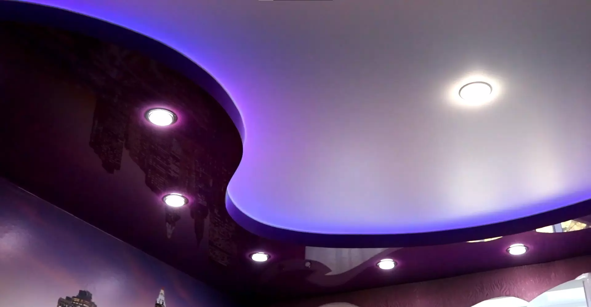 Нижнекамск, , фото 2