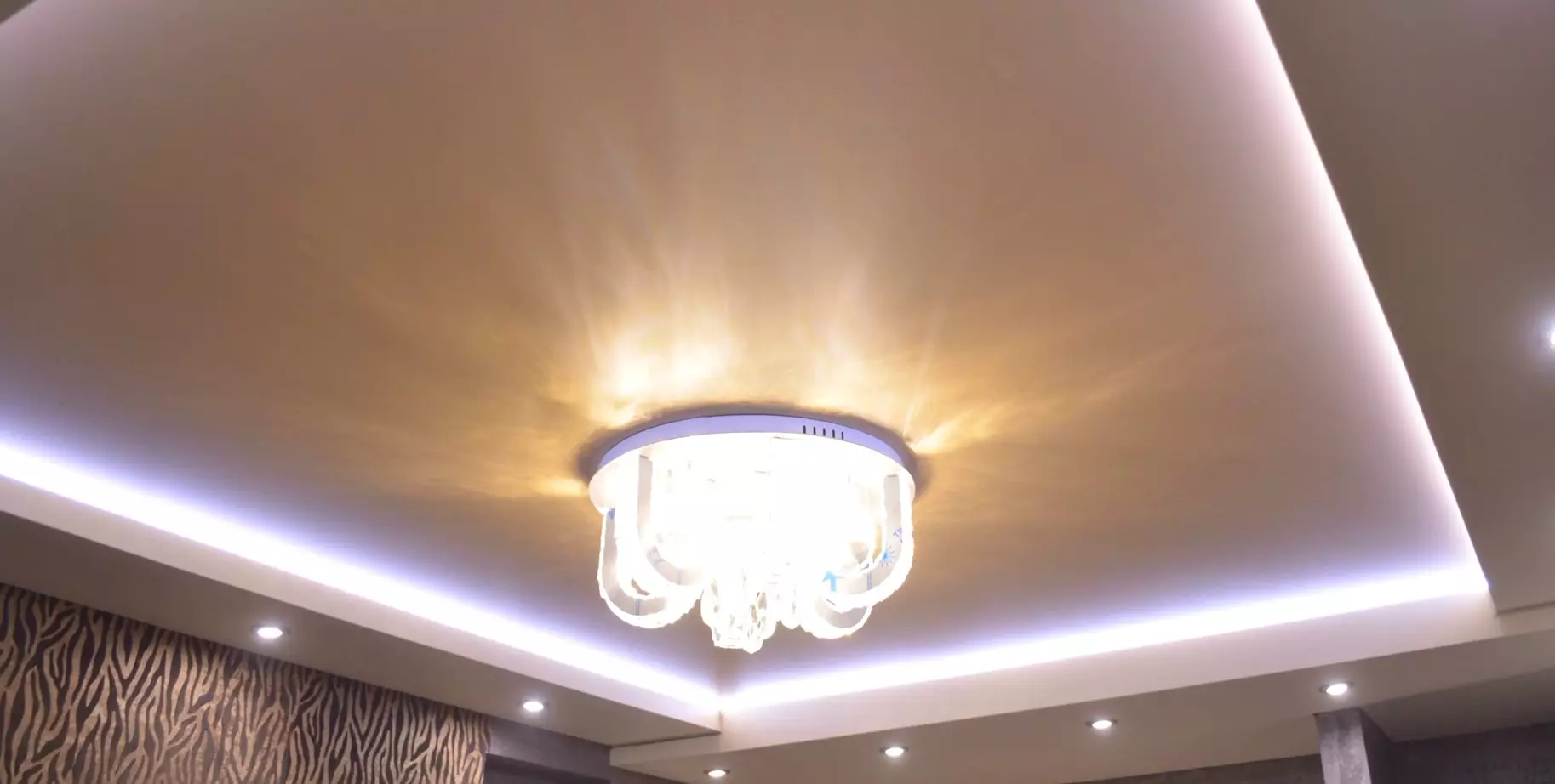 Бахчисарай, , фото 1