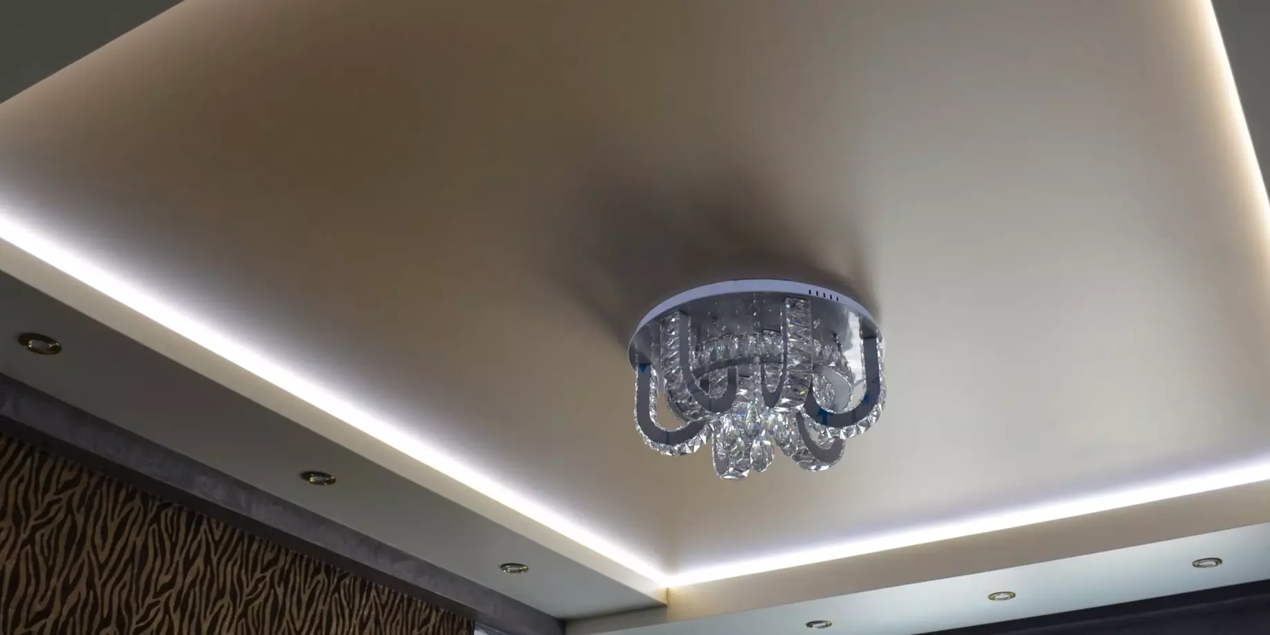 Бахчисарай, , фото 2