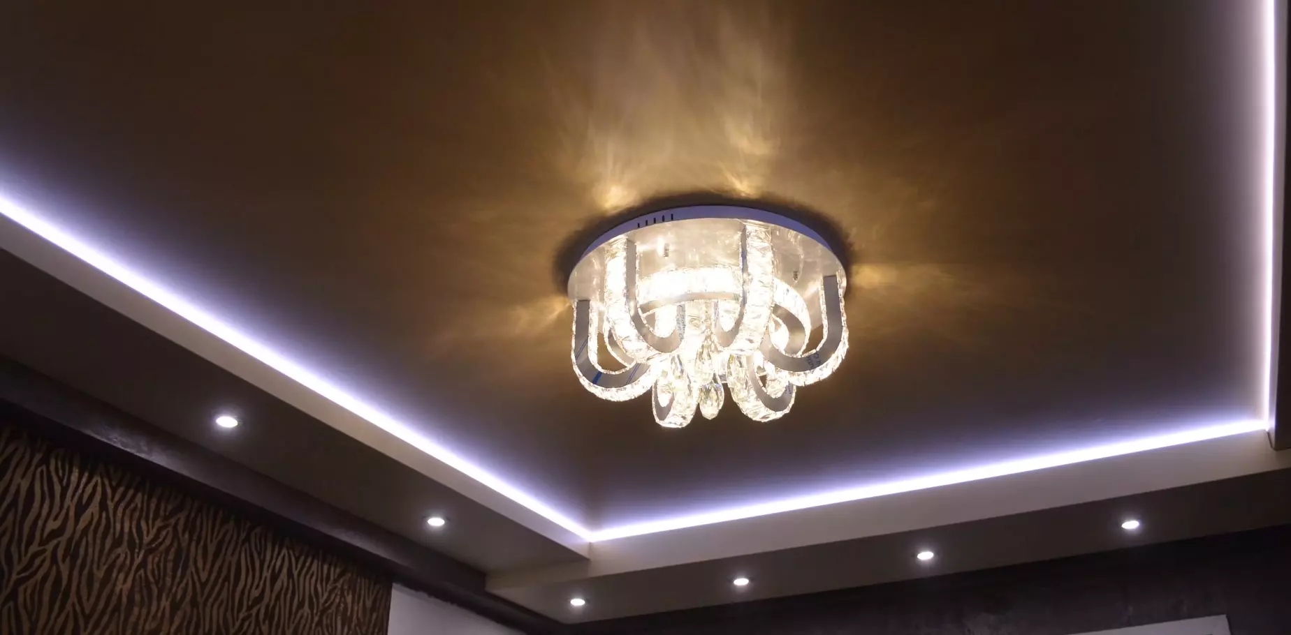 Бахчисарай, , фото 3