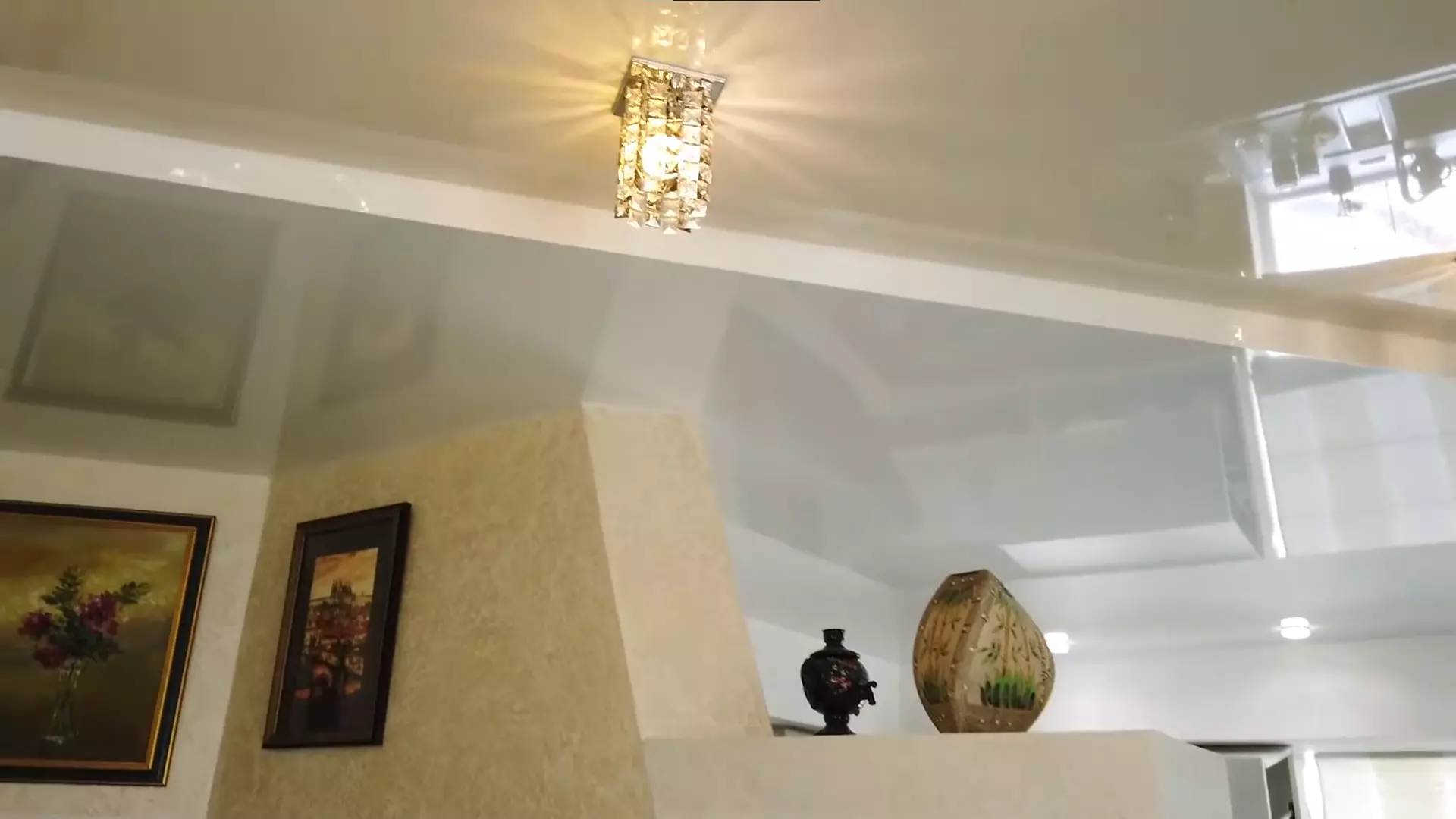 Екатеринбург, Шишимская, 10, фото 2