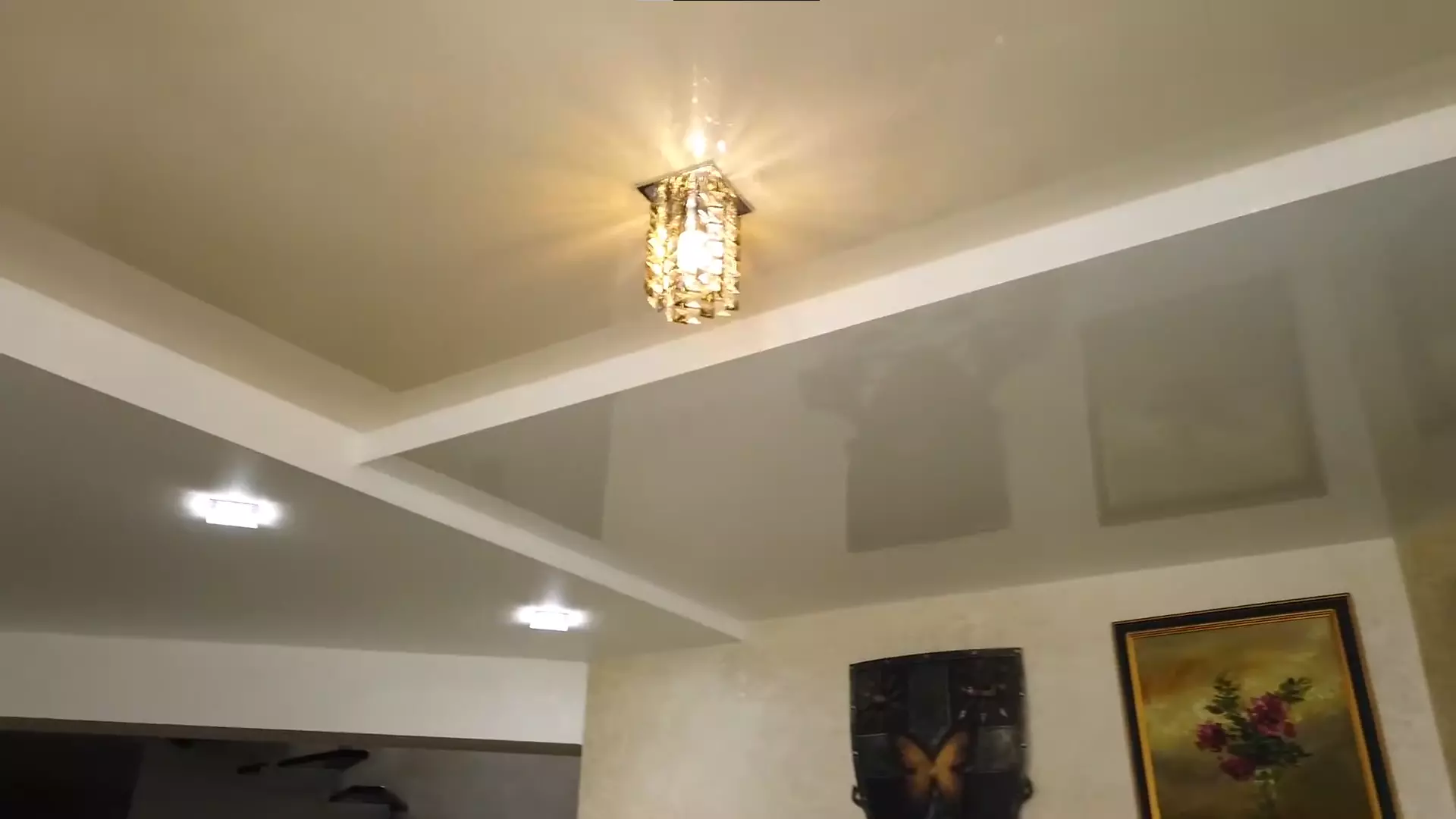 Екатеринбург, Шишимская, 10, фото 3