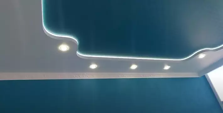 Балаково, , фото 2