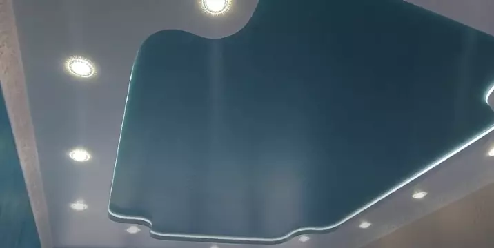 Балаково, , фото 3