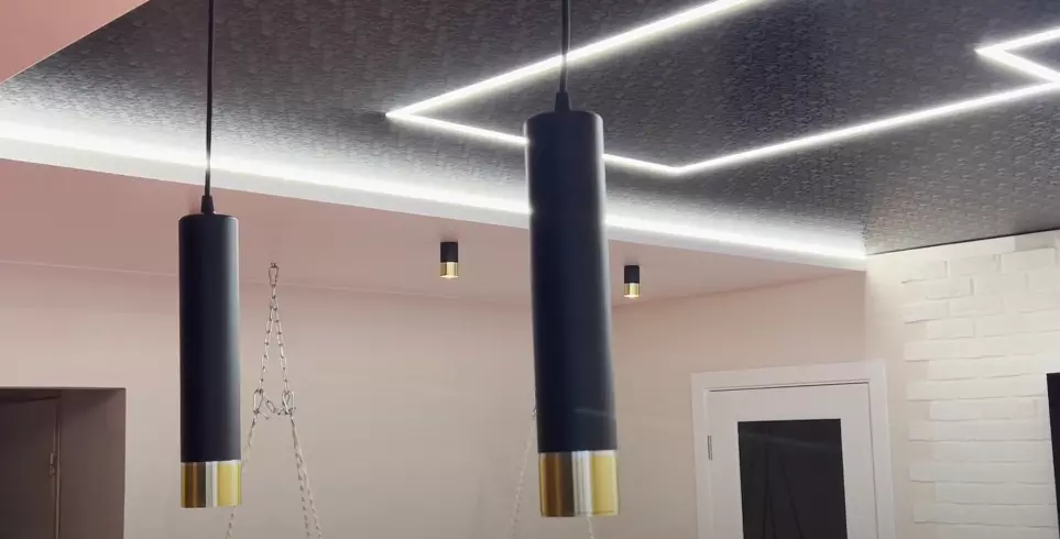 Екатеринбург, Грибоедова, 28, фото 3