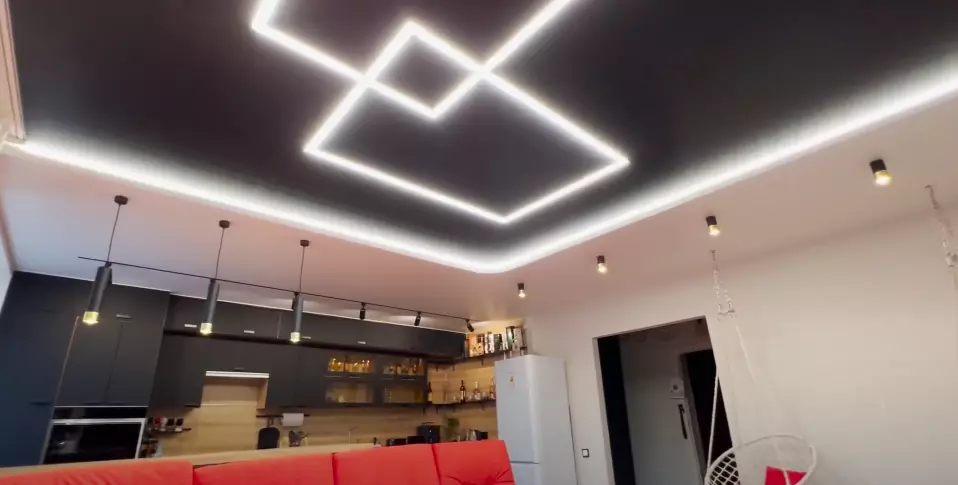 Екатеринбург, Грибоедова, 28, фото 2