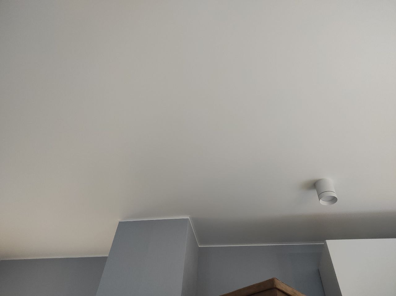 Екатеринбург, Степана Разина, 41, фото 2