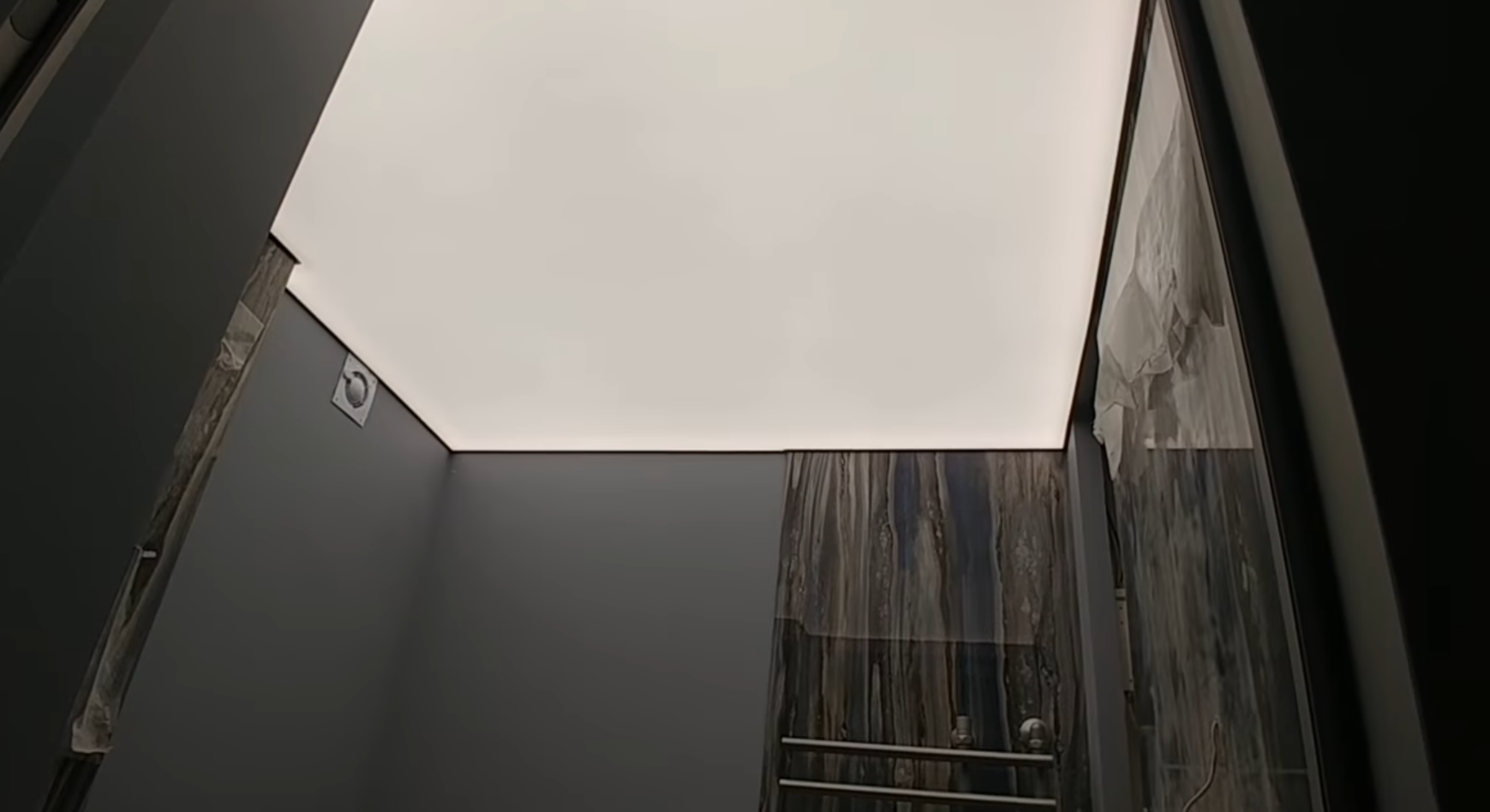 Екатеринбург, Учителей, 6, фото 1