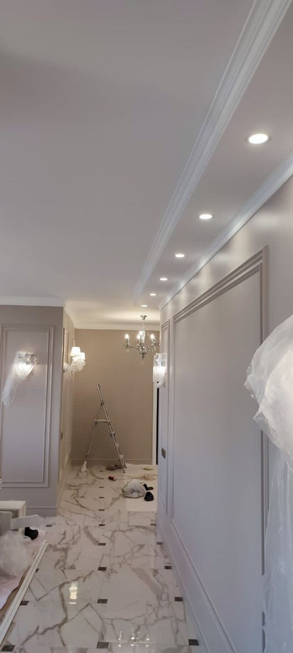 Екатеринбург, Луначарского, 189, фото 2