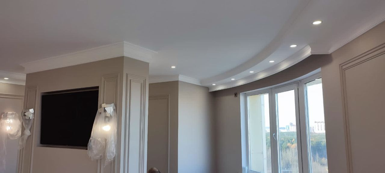 Екатеринбург, Луначарского, 189, фото 1