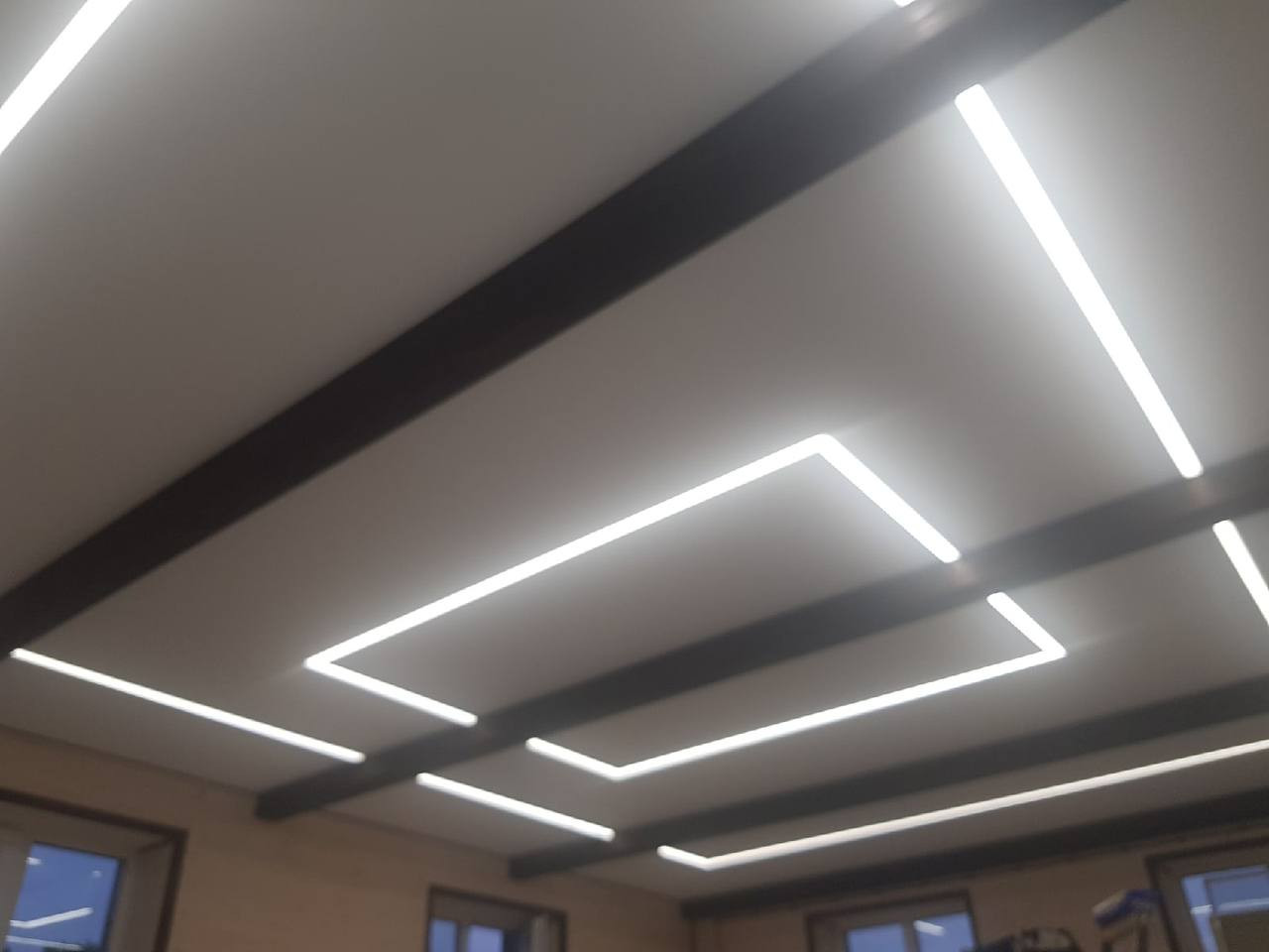 Екатеринбург, Белинского, 163г, фото 3